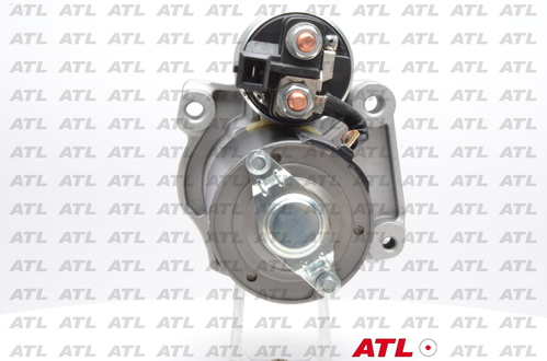 ATL Autotechnik A 26 510 Starter